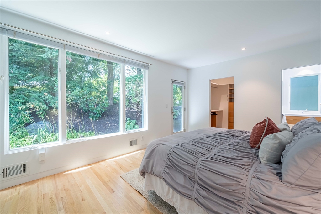 5 Moon Hill Road Lexington, MA 02421 - Photo 20 of 42