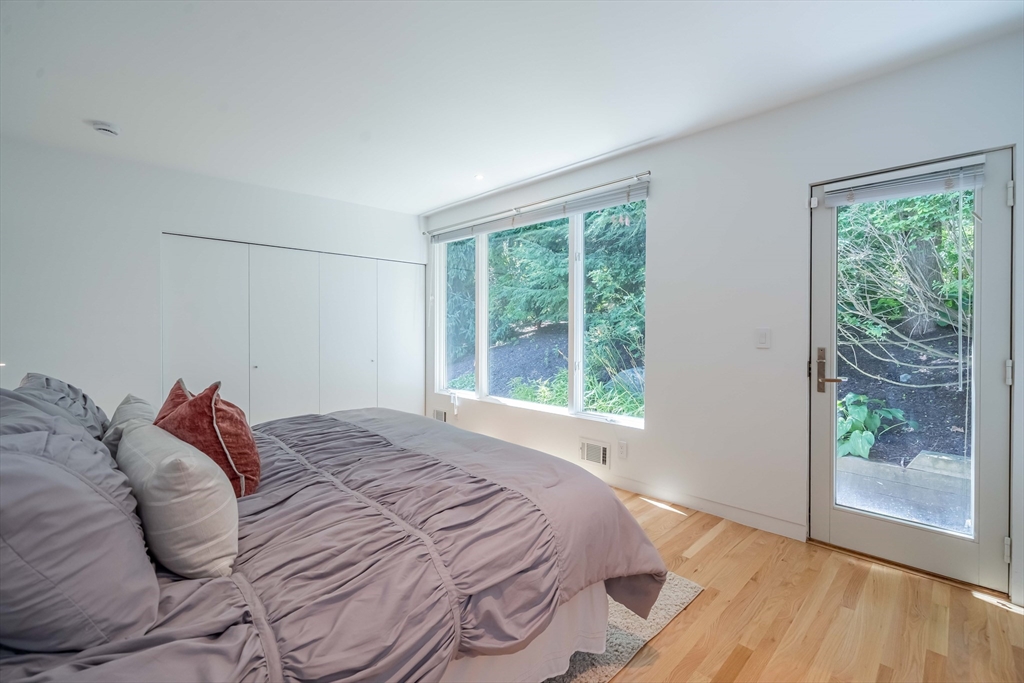 5 Moon Hill Road Lexington, MA 02421 - Photo 22 of 42