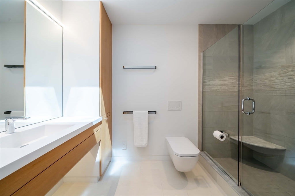 5 Moon Hill Road Lexington, MA 02421 - Photo 23 of 42