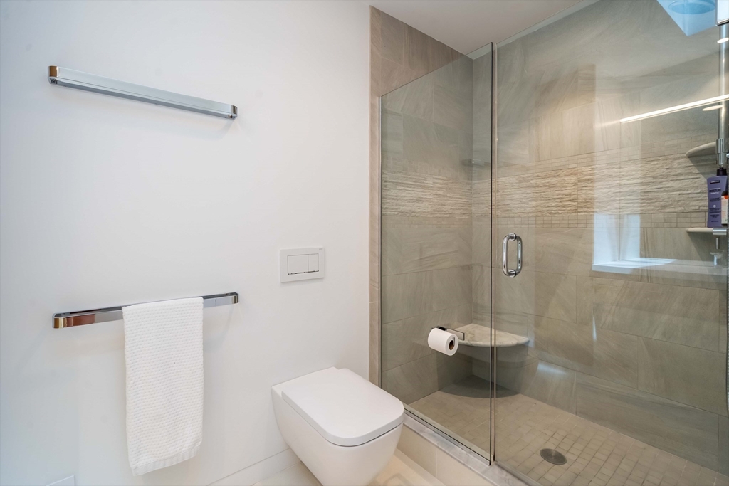 5 Moon Hill Road Lexington, MA 02421 - Photo 24 of 42