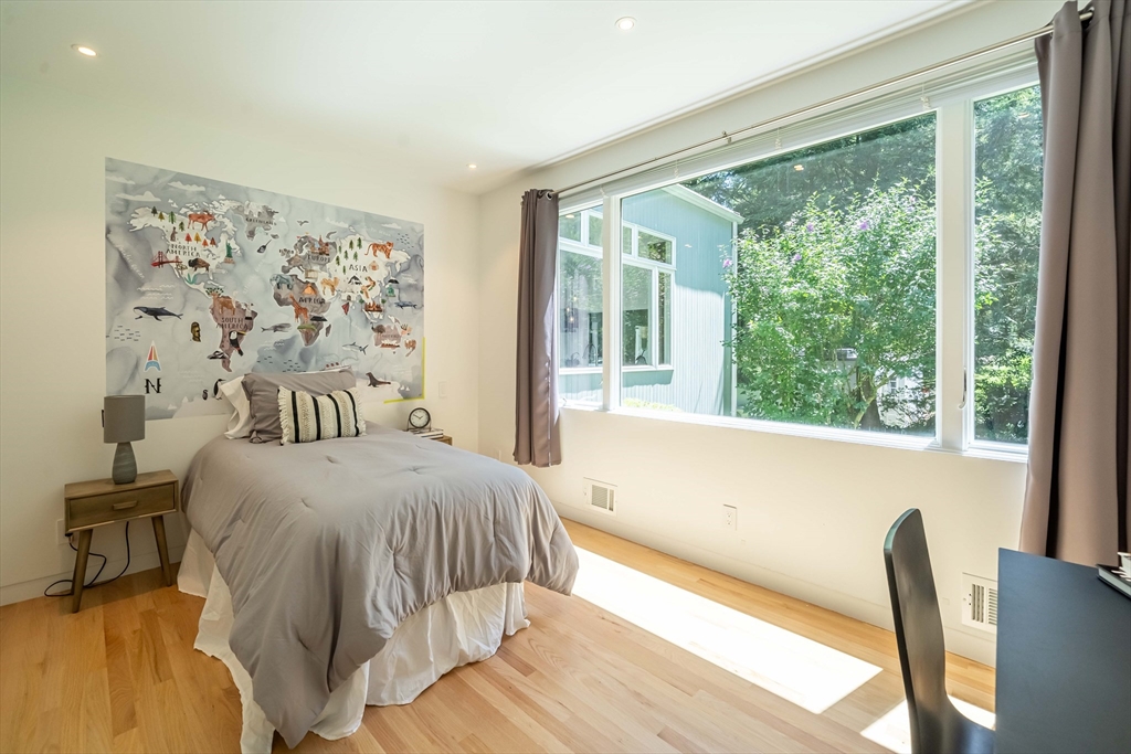 5 Moon Hill Road Lexington, MA 02421 - Photo 25 of 42