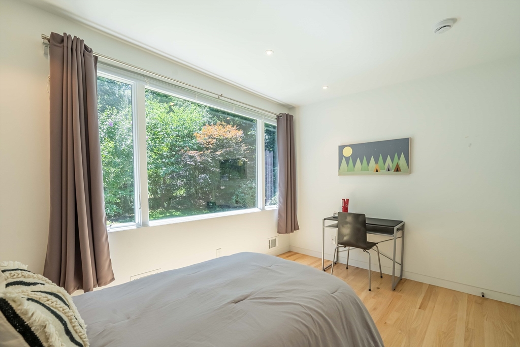 5 Moon Hill Road Lexington, MA 02421 - Photo 26 of 42