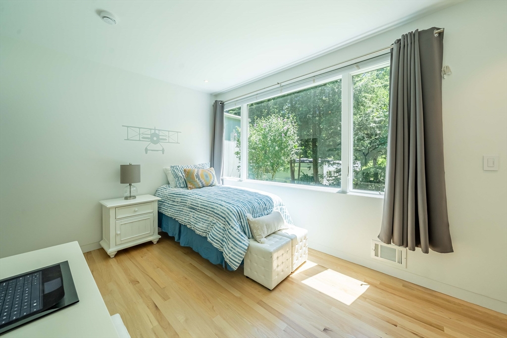 5 Moon Hill Road Lexington, MA 02421 - Photo 27 of 42