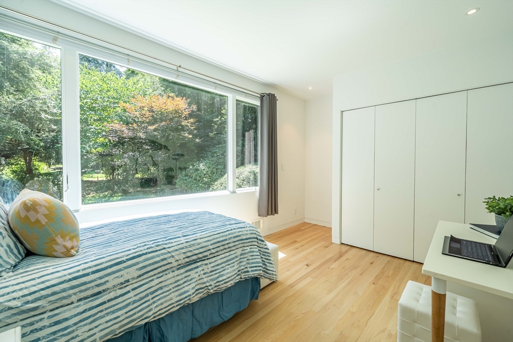 5 Moon Hill Road Lexington, MA 02421 - Photo 28 of 42