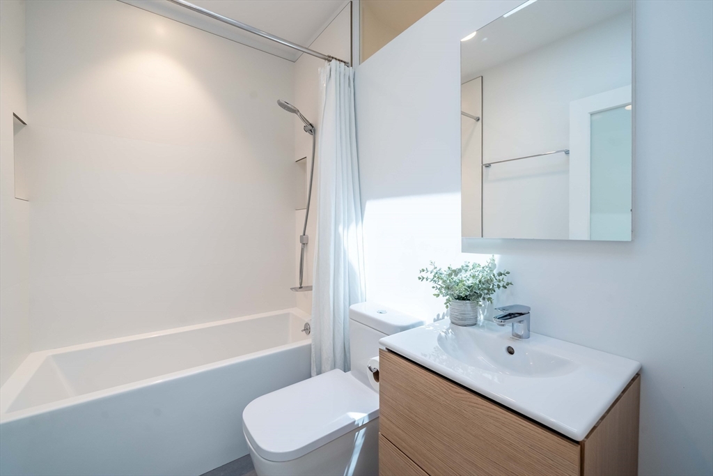 5 Moon Hill Road Lexington, MA 02421 - Photo 29 of 42