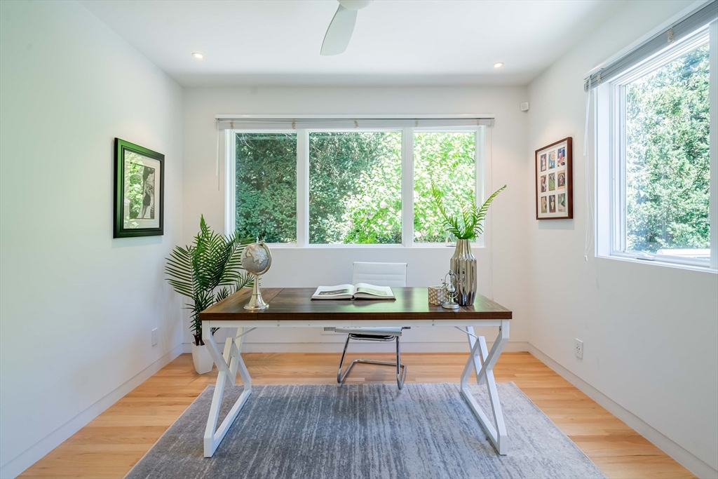 5 Moon Hill Road Lexington, MA 02421 - Photo 30 of 42