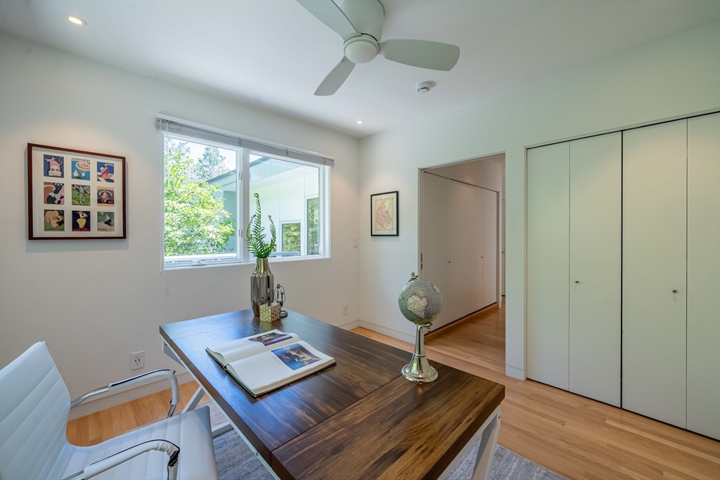 5 Moon Hill Road Lexington, MA 02421 - Photo 31 of 42