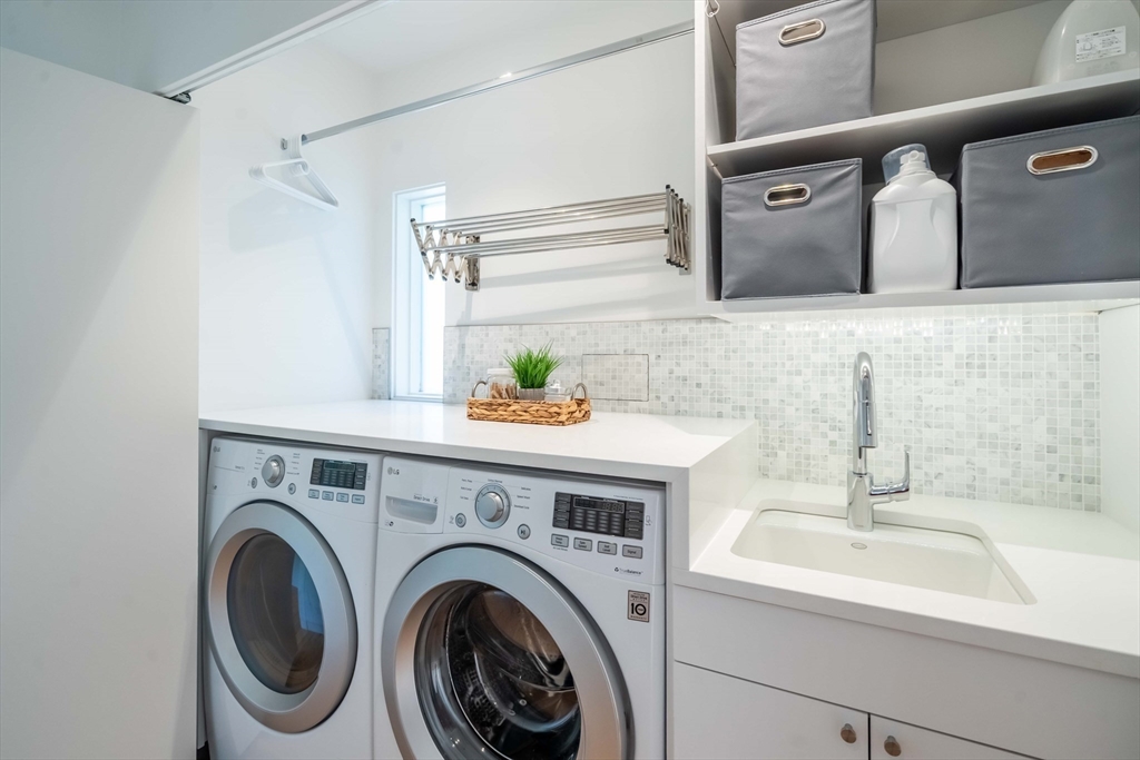 5 Moon Hill Road Lexington, MA 02421 - Photo 32 of 42