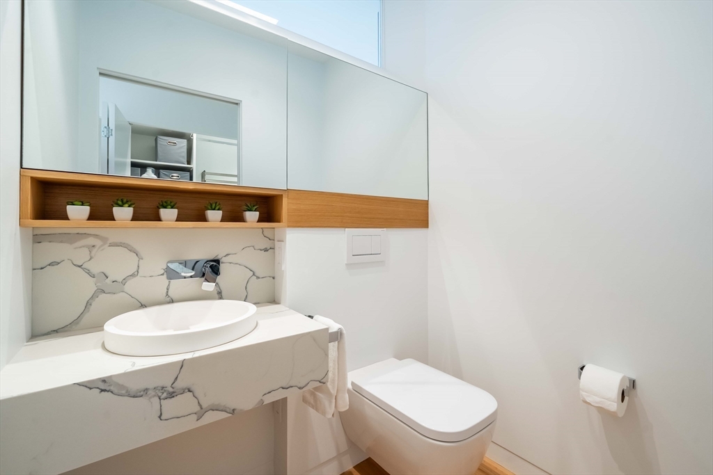 5 Moon Hill Road Lexington, MA 02421 - Photo 33 of 42