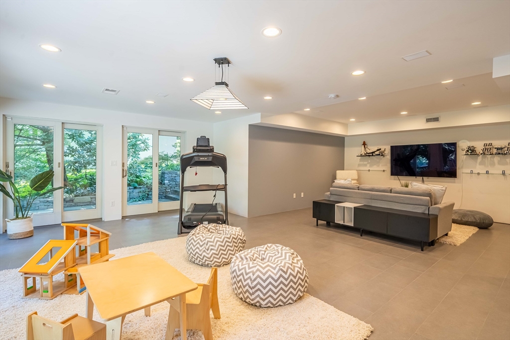 5 Moon Hill Road Lexington, MA 02421 - Photo 34 of 42