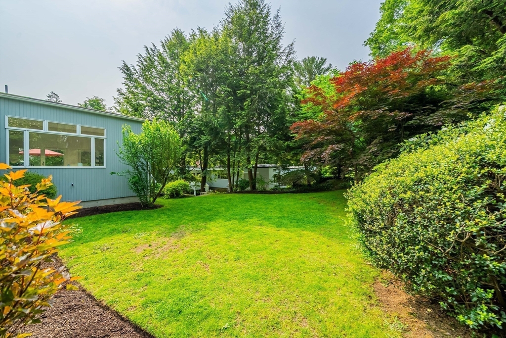 5 Moon Hill Road Lexington, MA 02421 - Photo 40 of 42