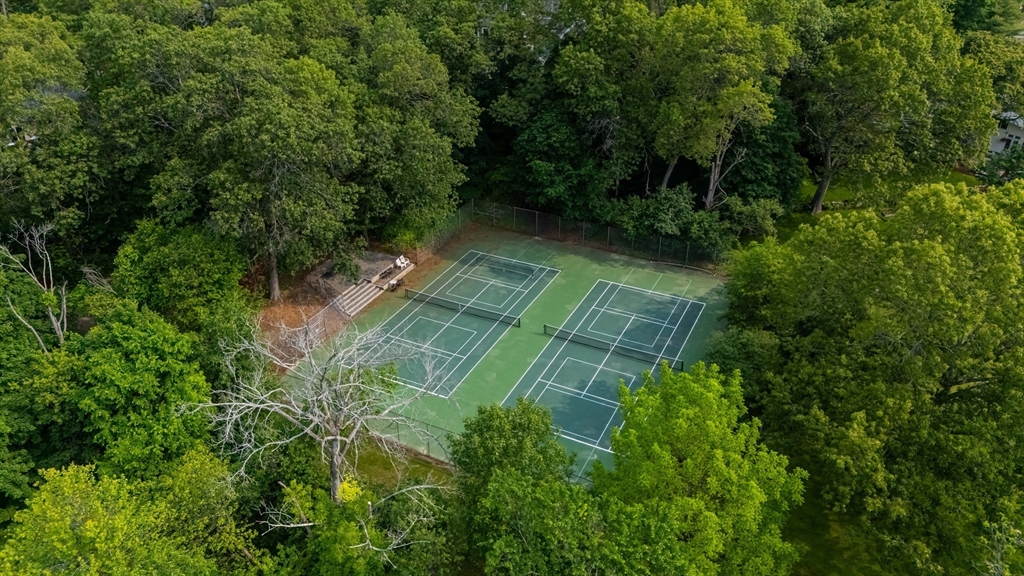 5 Moon Hill Road Lexington, MA 02421 - Photo 42 of 42