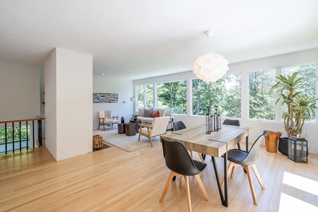 5 Moon Hill Road Lexington, MA 02421 - Photo 7 of 42