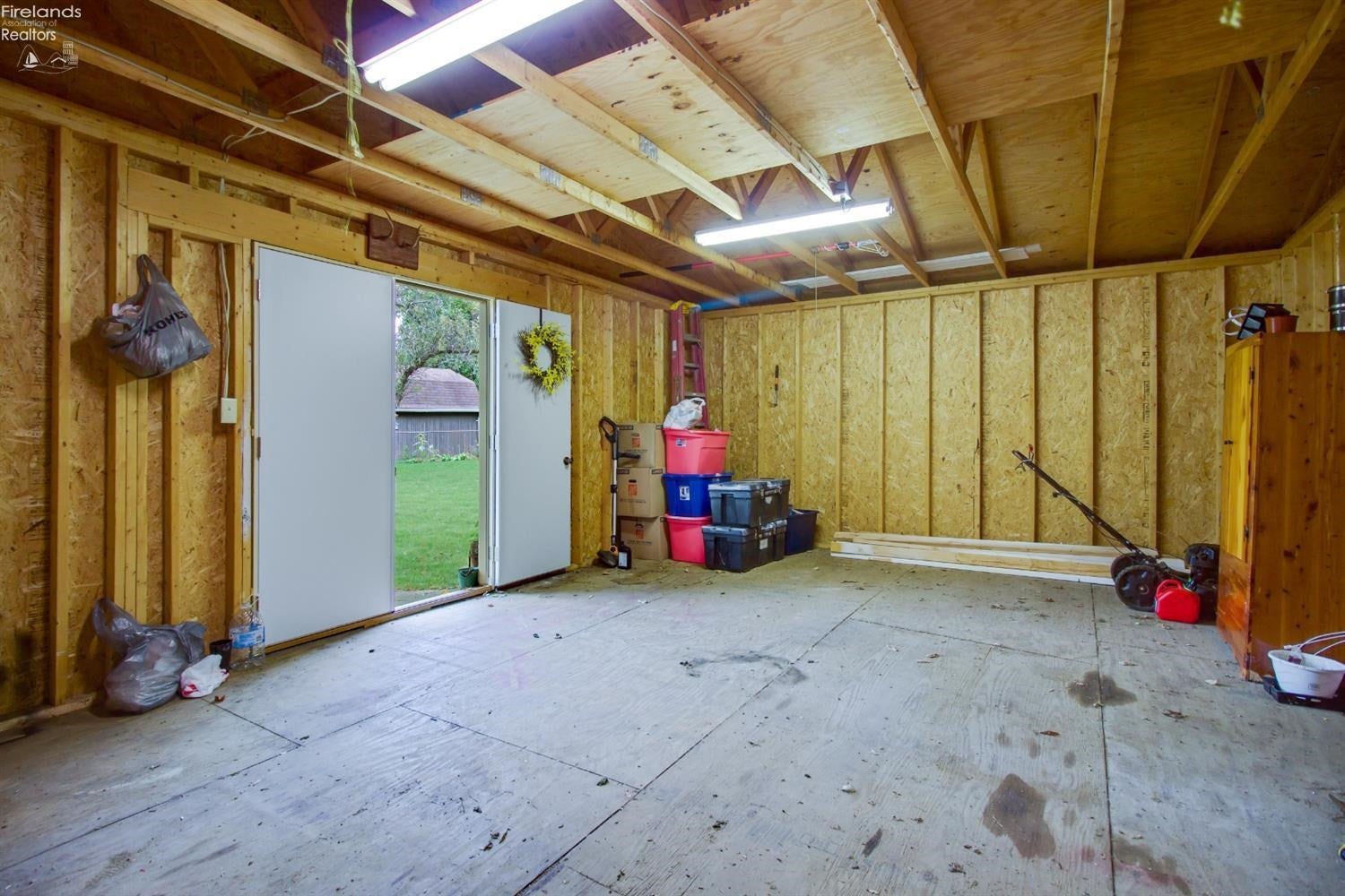3120 Merriweather Road Sandusky, OH 44870 - Photo 46 of 58 Gallery Image 46