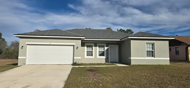 $1,850 | 405 Marion Oaks Lane, Ocala, FL 34473