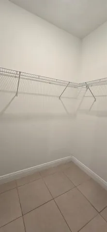 $1,850 | 405 Marion Oaks Lane, Ocala, FL 34473