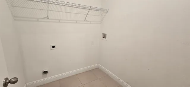 $1,850 | 405 Marion Oaks Lane, Ocala, FL 34473