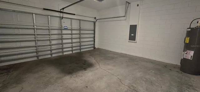 $1,850 | 405 Marion Oaks Lane, Ocala, FL 34473