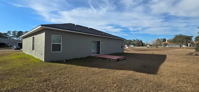 $1,850 | 405 Marion Oaks Lane, Ocala, FL 34473