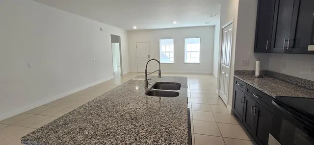 $1,850 | 405 Marion Oaks Lane, Ocala, FL 34473