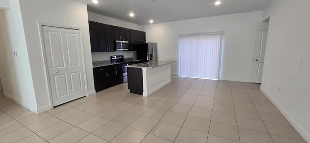 $1,850 | 405 Marion Oaks Lane, Ocala, FL 34473