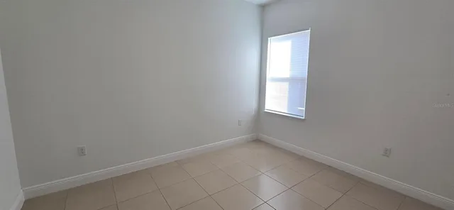 $1,850 | 405 Marion Oaks Lane, Ocala, FL 34473