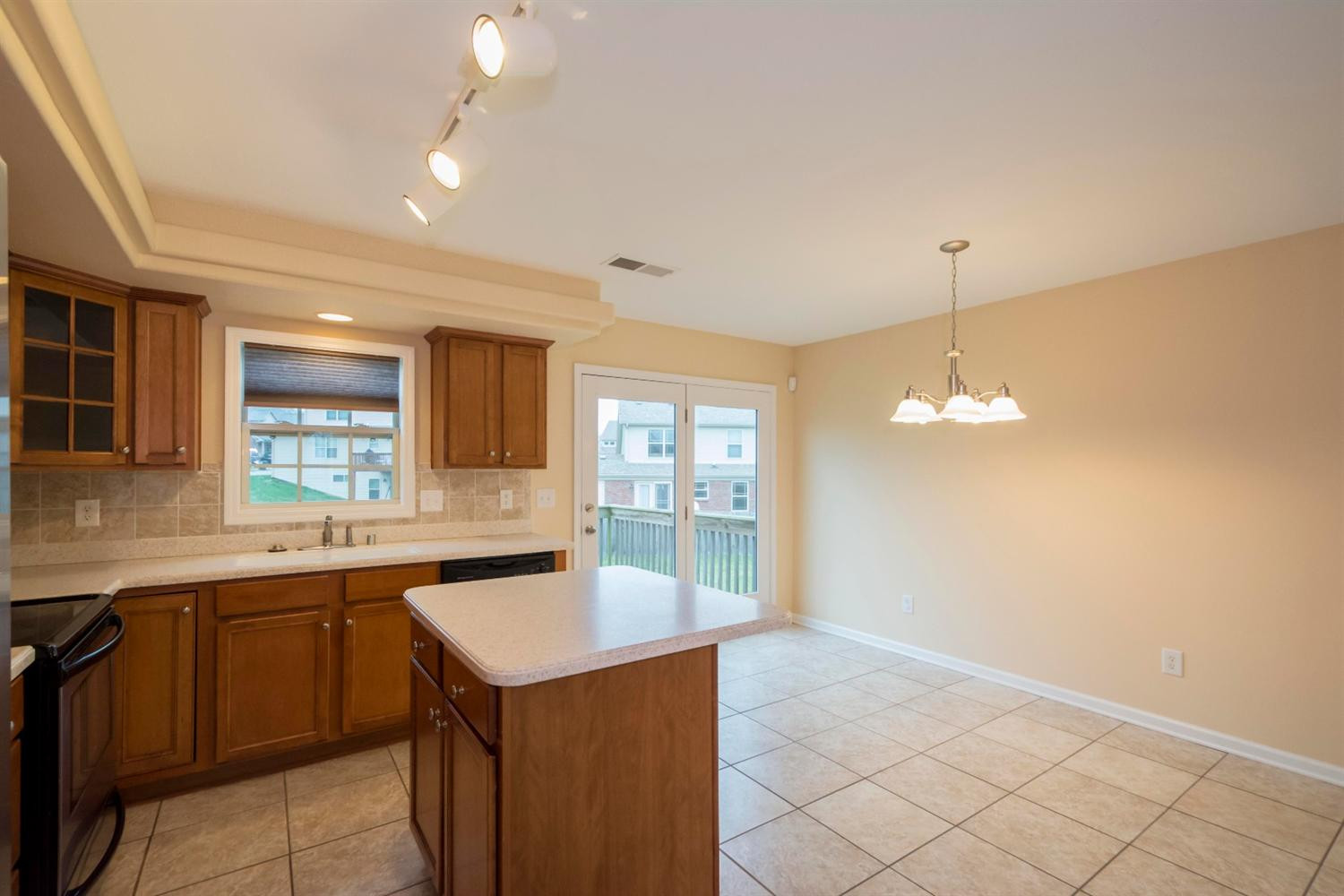 3200 Sandersville Road Lexington, KY 40511 - Photo 15 of 41 Photo 15