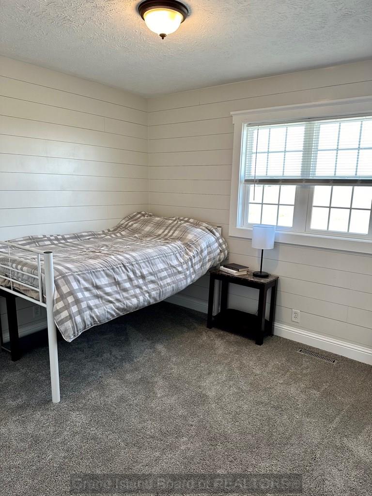 3536 Alda Road South Alda, NE 68810 - Photo 7 of 29 Gallery Image 7