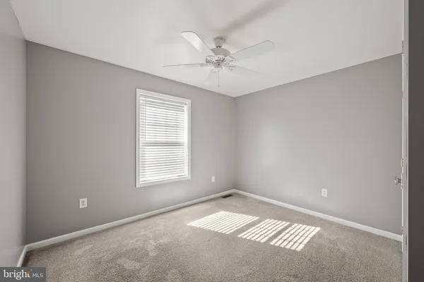 $440,000 | 239 Railroad Avenue, Ephrata, PA 17522