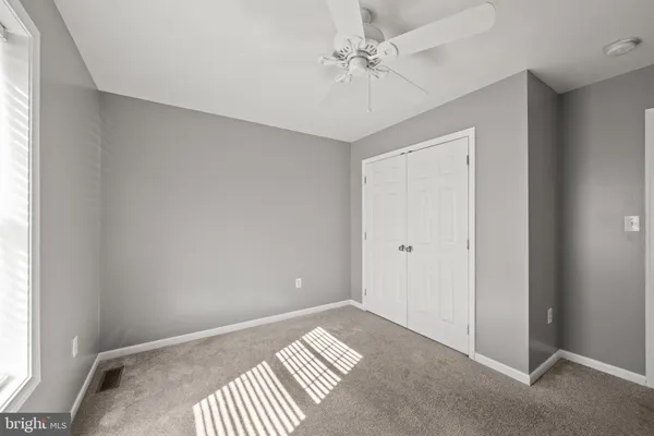 $440,000 | 239 Railroad Avenue, Ephrata, PA 17522