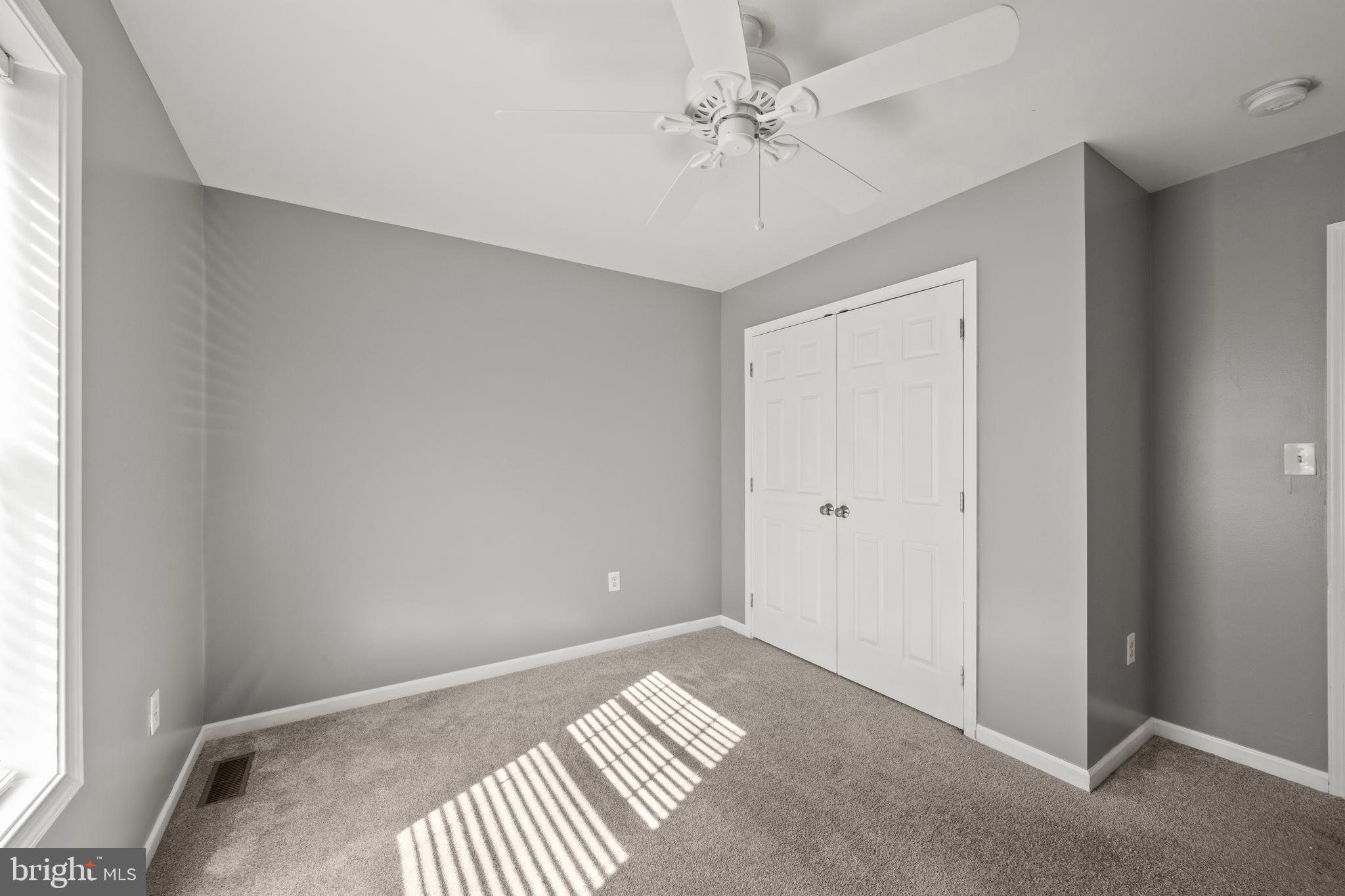 239 Railroad Avenue Ephrata, PA 17522 - Photo 16 of 35