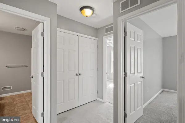 $440,000 | 239 Railroad Avenue, Ephrata, PA 17522