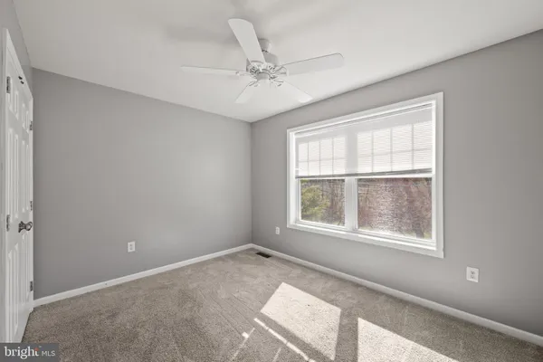 $440,000 | 239 Railroad Avenue, Ephrata, PA 17522