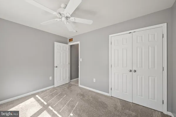 $440,000 | 239 Railroad Avenue, Ephrata, PA 17522