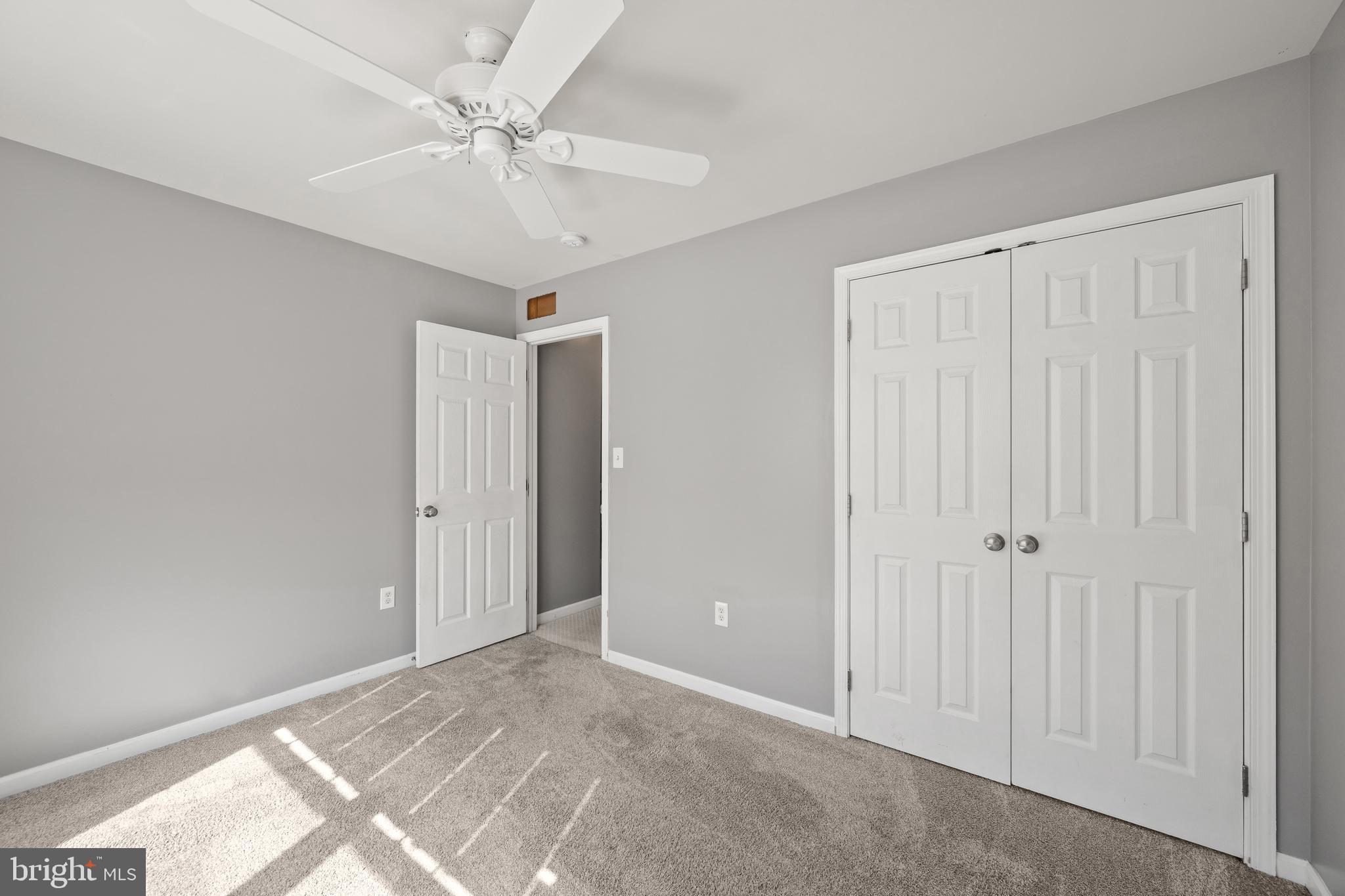 239 Railroad Avenue Ephrata, PA 17522 - Photo 20 of 35
