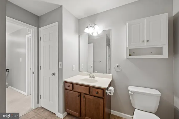 $440,000 | 239 Railroad Avenue, Ephrata, PA 17522