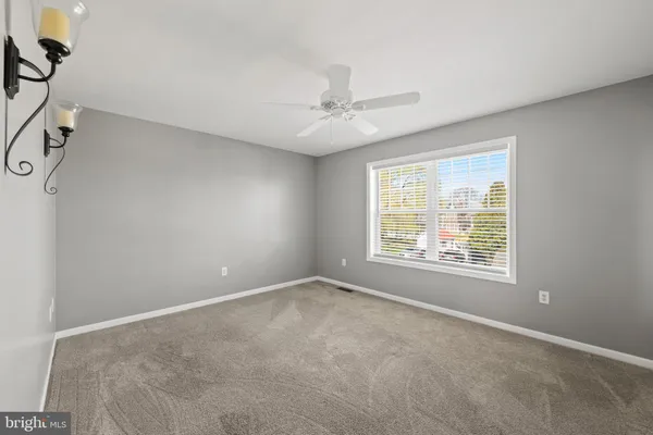 $440,000 | 239 Railroad Avenue, Ephrata, PA 17522