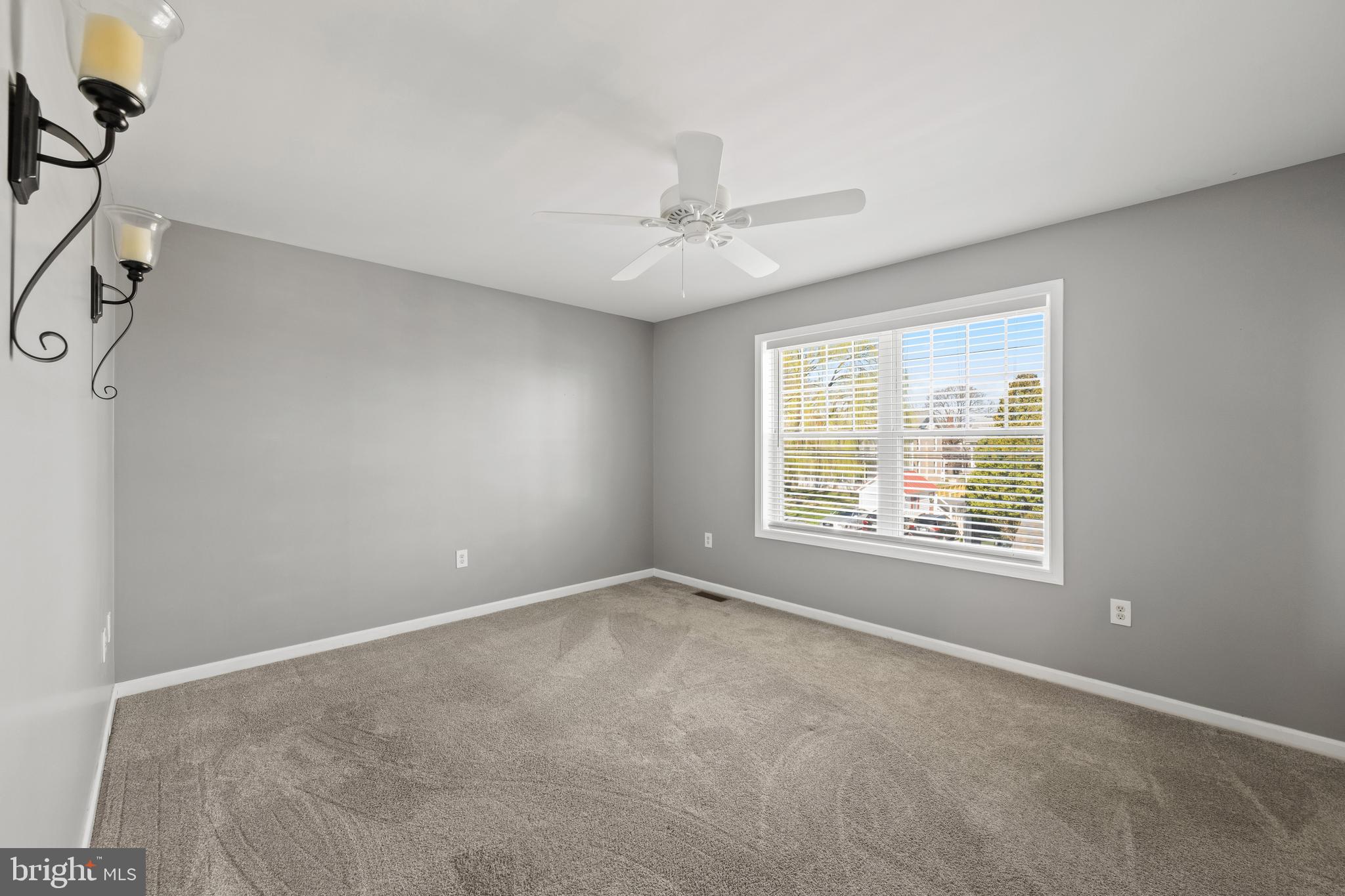 239 Railroad Avenue Ephrata, PA 17522 - Photo 23 of 35