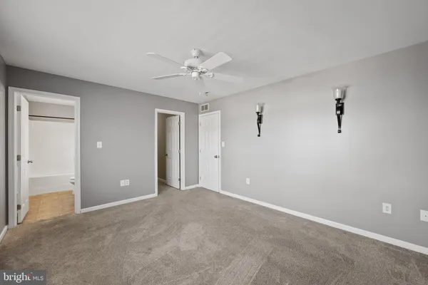 $440,000 | 239 Railroad Avenue, Ephrata, PA 17522