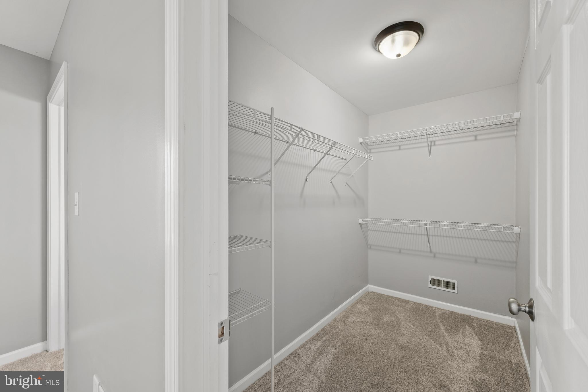239 Railroad Avenue Ephrata, PA 17522 - Photo 26 of 35
