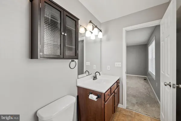 $440,000 | 239 Railroad Avenue, Ephrata, PA 17522
