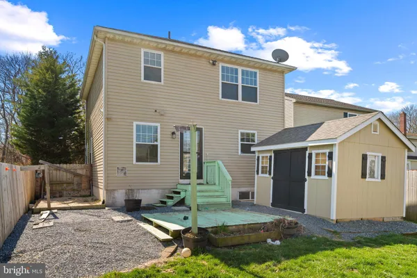 $440,000 | 239 Railroad Avenue, Ephrata, PA 17522