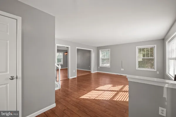 $440,000 | 239 Railroad Avenue, Ephrata, PA 17522
