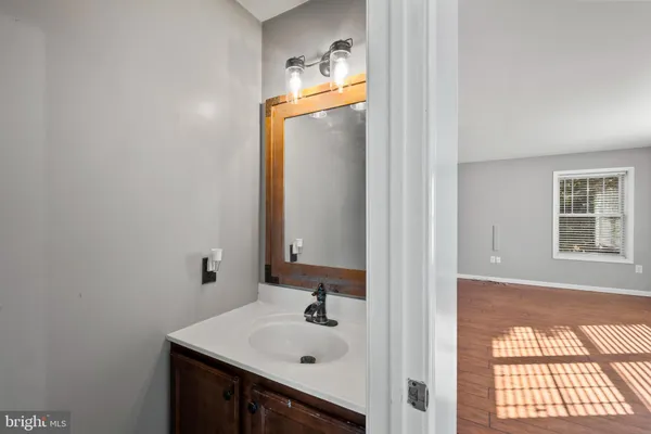 $440,000 | 239 Railroad Avenue, Ephrata, PA 17522