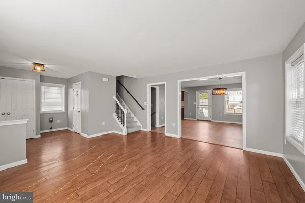 $440,000 | 239 Railroad Avenue, Ephrata, PA 17522