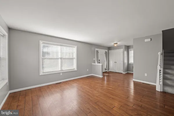 $440,000 | 239 Railroad Avenue, Ephrata, PA 17522