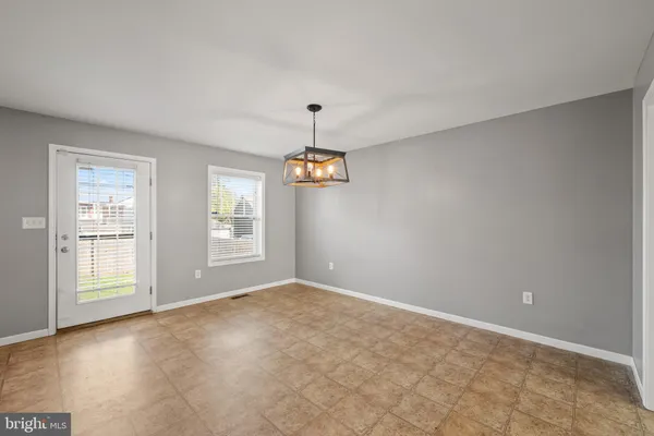$440,000 | 239 Railroad Avenue, Ephrata, PA 17522