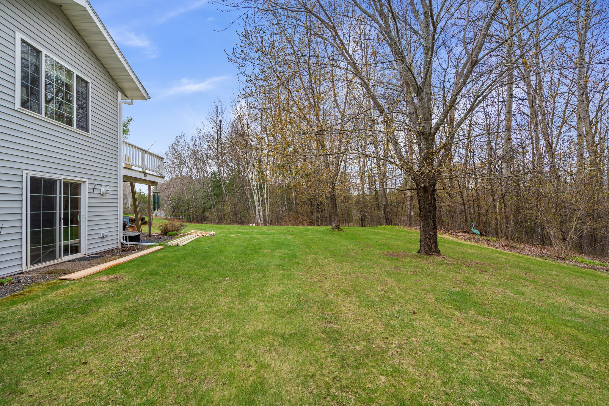 10547 Grandview Lane Hayward, WI 54843 - Photo 40 of 40