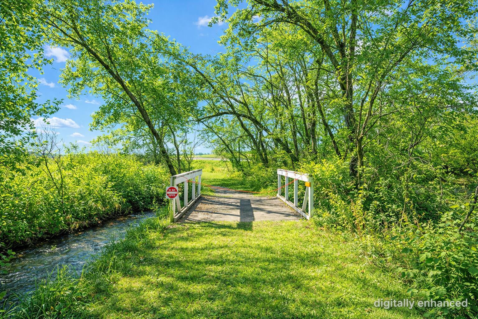 W5197 Green Tree Road Plymouth, WI 53073 - Photo 1 of 37 Certain images may contain digital enhancements, virtual staging, or altered elements for marketing purposes. Such images are illustrative only and do not represent exact current conditions of the property. Buyers should rely on their own inspections and due diligence