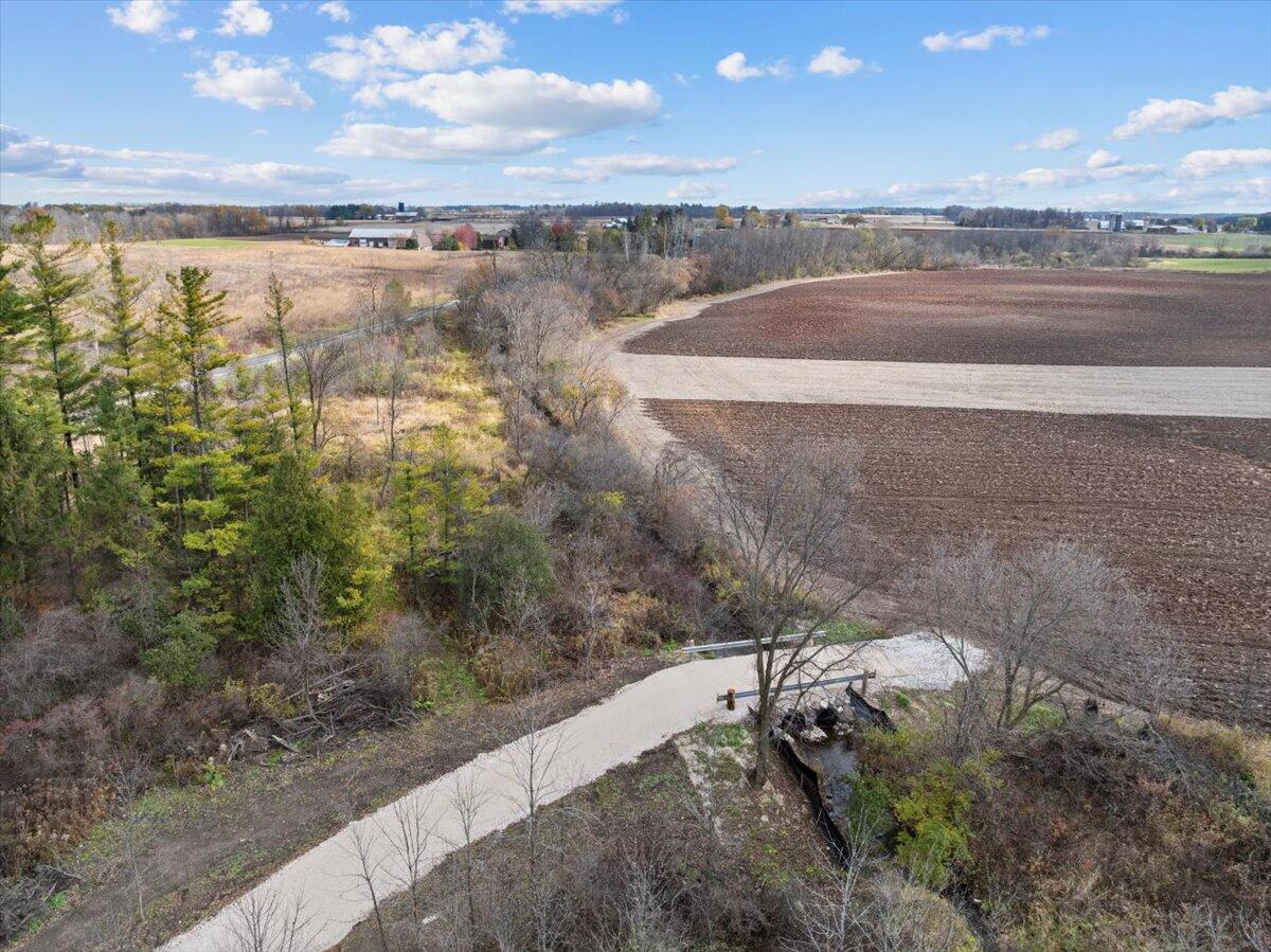 W5197 Green Tree Road Plymouth, WI 53073 - Photo 11 of 37 Culverts